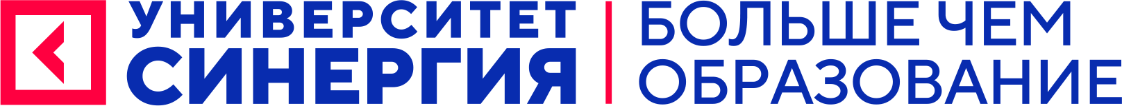 sinergia logo